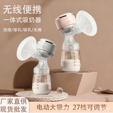 �羳���Q���l늄���������߅�Ԅӱ�yʽ����Cһ�wʽ������������