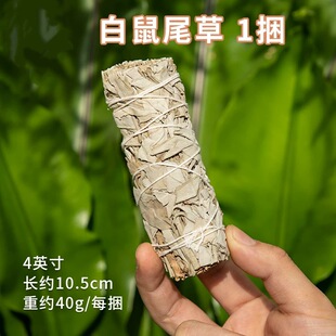 �������ݰ���β�݃�����޹�����F��Ѭ��ѩ����ؐ���}̴ľsage���b