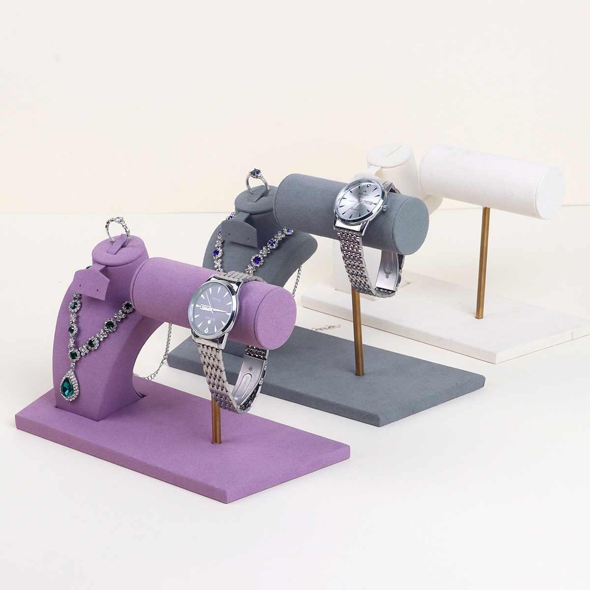 �羳�ֻ������װ���μ��޲��������鱦���ָ���������������ü�