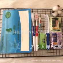 �Ƶ�ͷ��YƷһ������ˢ����ϴ�lҺ��ԡҺ����PVC���b��������