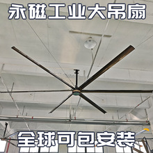 5�����Ŵ���ȹ��I�S��܇�g�Bֳ���@���ͨ�L���ذ����b֧�ֿ羳