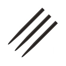 CyeeLife Ӳʽ�w�S� ��NҎ�� �ᘿ羳Steel tip darts