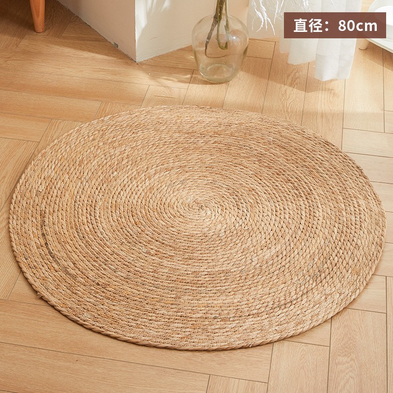 L사이즈-80cm
