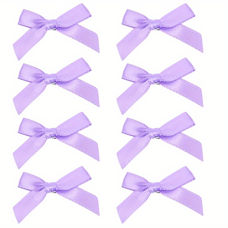베벨 4cm/보라색/개