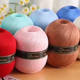 ��z�ށ������ļ������ֹ�������ż���ϰ�diy�h�ë���Fñ����