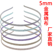 5mm�@���l��DIY���ֹ��l�ɫ�����^�۽��ټ��^��������Ʒ�l��