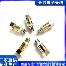 F�^��ᘽ��^���U�쾀�B���^���ͨ�ý�Ӣ��F�^���^��Ӣ��F�^���^