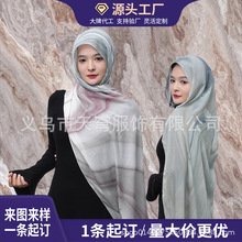 ���Q�羳���Nʯ����Ī�����������电�aӡ�����������^��Ů�ԇ���