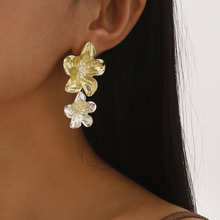 E13926С�ڸ��źϽ�ƴɫ�������Ͷ���������Լ������ν����ж���
