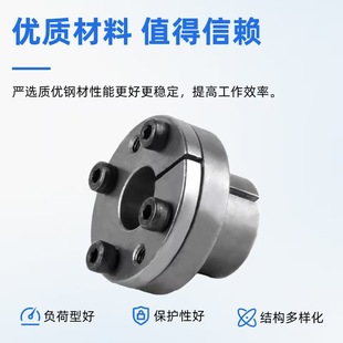 �F؛ֱ��Z11��Û��е�F���O����Ӽ����IÛ�S��45̖䓝q�o�Y