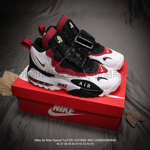 ����Speed Turf�@��Ьħ�g�N�����|�Ў��\�ӌ����Sֱ�Nһ�����l