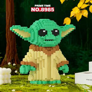 �¿����������ֹ�diy�Y���ͥ�͏dС�����g�[�����Ƿeľ���