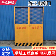 ʩ����ݷ��o�T��؛�������C���B�ǌӸ��x���o�R߅���ڶ��ڷ��o�T