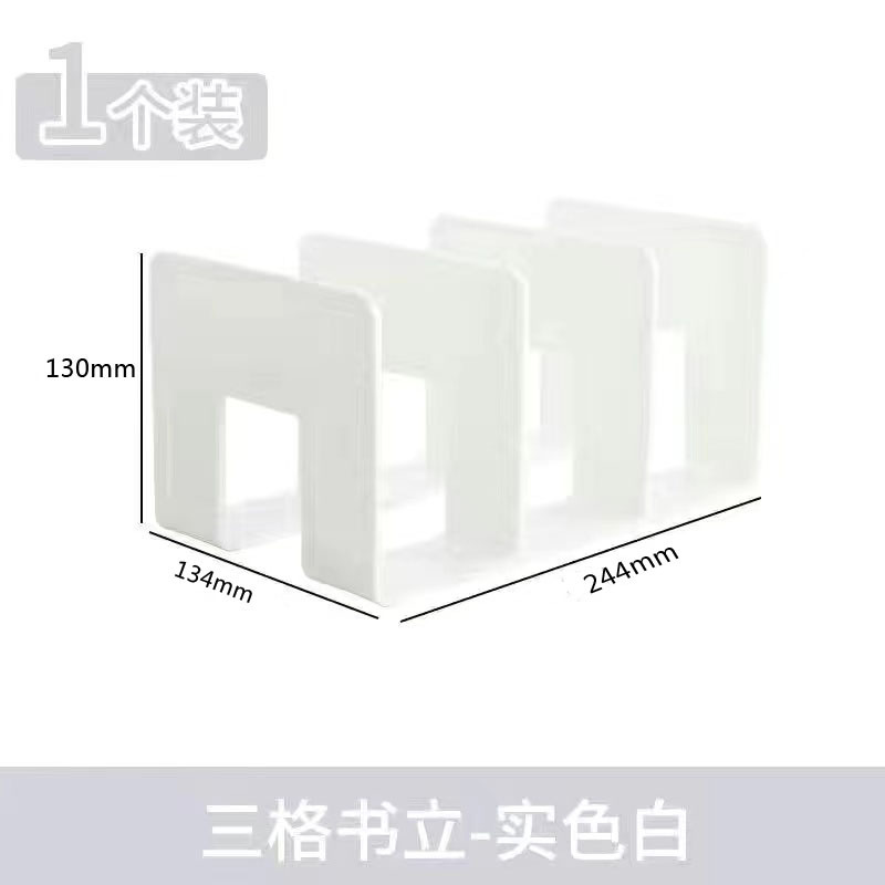 微信图片_20230214141641