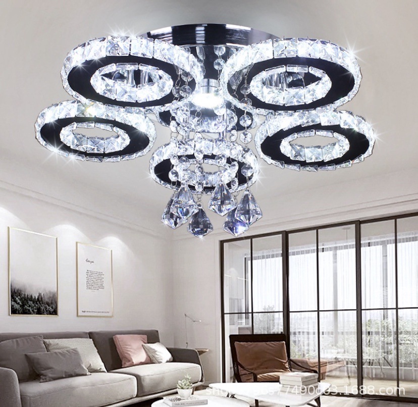 O1CN016tE5tX1Bs2ecSqziV_!!0