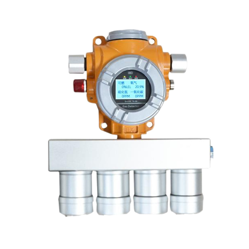 S400��ȼ�ĺ�һ�������Ǳ�������ҵ����Һ����Ȼ���ж�����