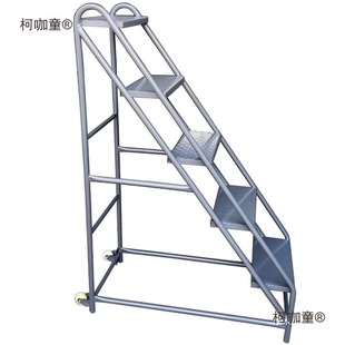 Yl̨�A̤������Ĺ��I�����岽���Ƅ�؛��̤�������ӵǸ߼���̫��