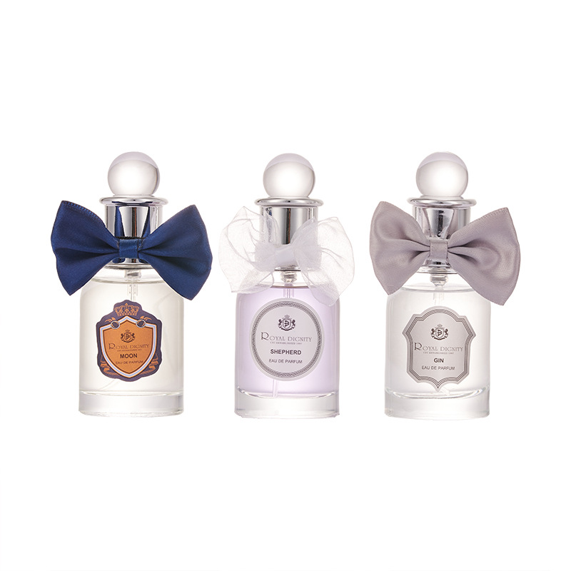 2023 Neues heißes Parfüm Lady Moon Goddess Shepherd Youth 48 Stunden lang anhaltendes Premium-Parfüm zum Valentinstag_voghion.com