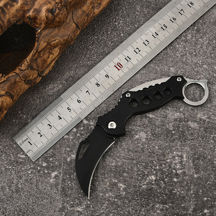 �羳���NҰ�I�۵��_�䵶����С���������ۯB���ߑ���צ��С����y