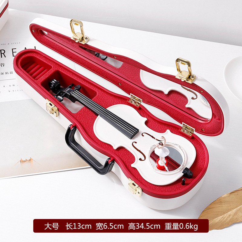 Caja de música de piano, fonógrafo retro creativo, decoración de escritorio, modelo de simulación, máquina de coser, ambiente de muebles, regalo de vitrina