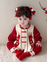 2025�¿�����ϲ�cץ��Ů�����·�һ�ܚq�Y���������b���w���b�＾