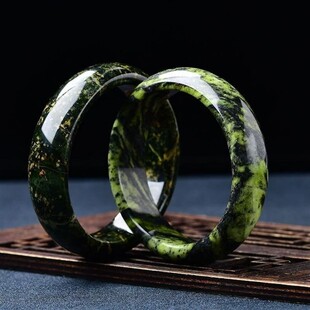 ������Ȼș��ʯ���CŮ�����C�Gɫ����Ů�F���C�֭h��Ʒԭʯ���