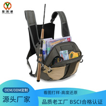 �羳���Ƒ���·�����๦�ܿɲ�U������ឱ����~�Ͱ�¶�I��឴�