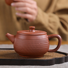 SlֹPQɰؼôʩݲعԭE18