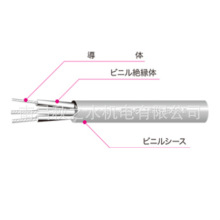 ���ݹ����ձ�(��)������MITSUBOSHI��|WRCT