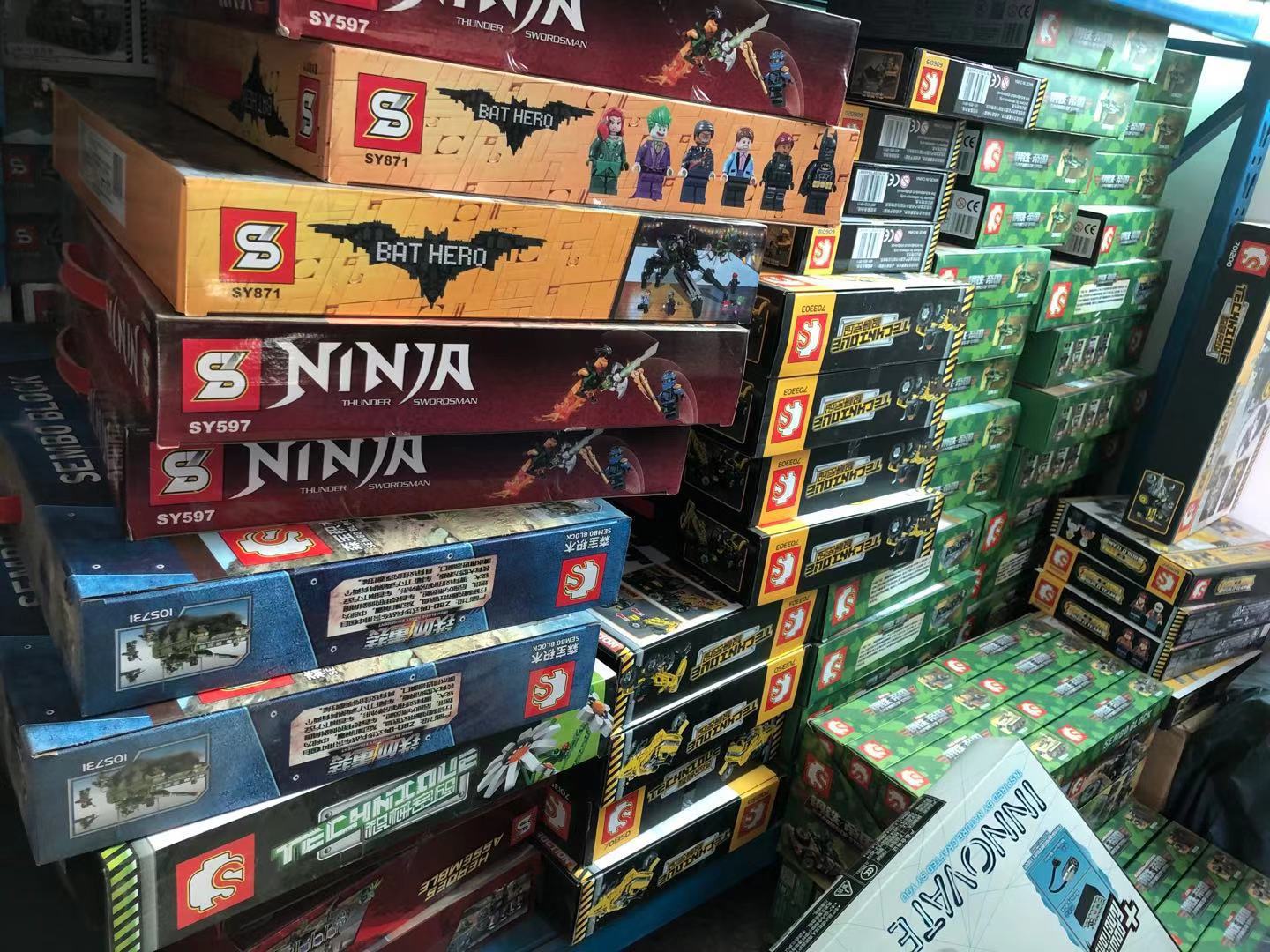 微信图片_20210321153655