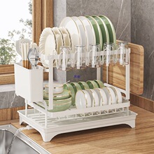 NpӞrˮ뙙̨ܷ๦Pռ{