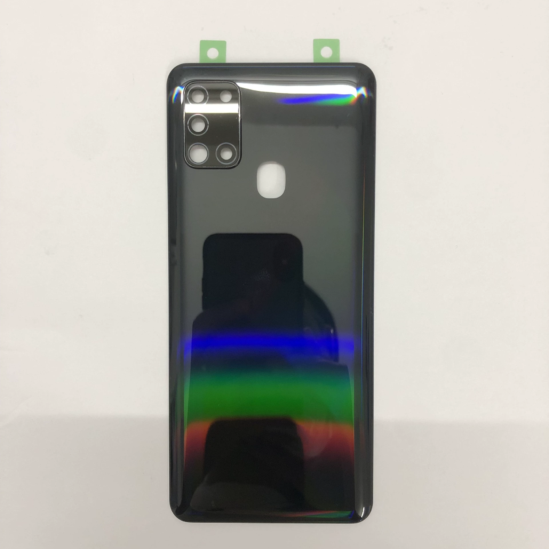 Аккумулятор совместимый для Samsung Galaxy A21, A21S