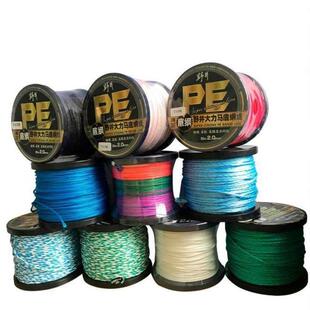 Ұ���������R����K �׾V�K �����R�����Kpe������0.8mm-3.0mm