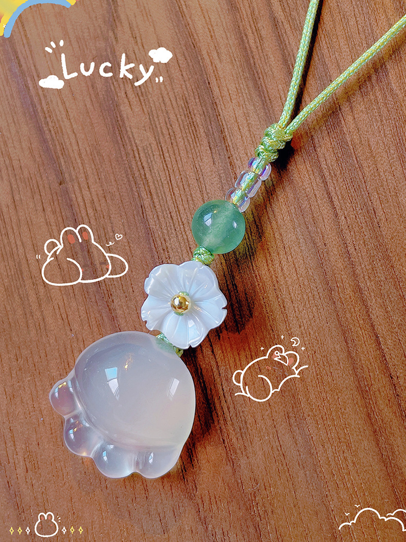 IMG_5825(20220424-143420)