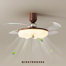 �й��L�����L�ȟ����ϹϺ���ľ�y�[�������픟���