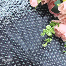 �òʟɹ�𾀴�Ŀ�W���ξW�������Ĕz�����^�DIY�b�O�W�o��