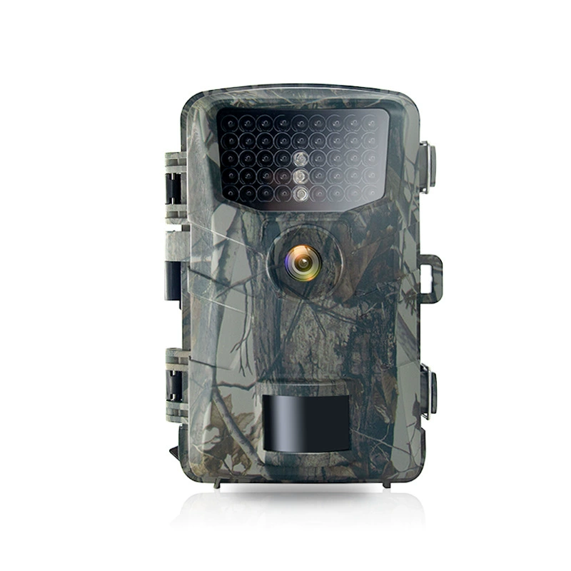 Induction CCTV camera, (Cross-border trading)