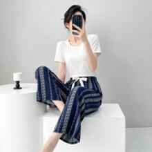 �޾I˯ѝŮʿ�ļ��Ҿӱ����Lѝ�d�I�黨��a���Ì���ֱͲѝ���⴩