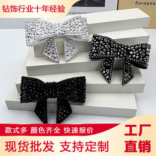 �C�Ь���M� DIY�����YЬ�^Ь���߸�Ь��������o����S�����l