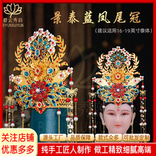 �ڋ����ɼ��P�ں��������ֹ��ʹڋ���Ͻ��^��������ñ�������^�