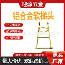 �p���X�Ͻ�ܛ���^��ֱ�p���Ѿ�·�쾀�ݽ^��ܛ�K�ݠ����^