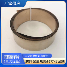 15%�y�k��Ƭ�y��Ƭ�͜�5%15%25%30%�y�~��Ƭ�y�T�y�k�ߵͺϽ���