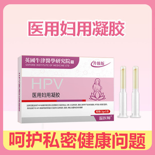 �D�����z�t�����zŮ��˽̎�o��˽�ܱ��B�־��D�����z�ܽ���ֱ��