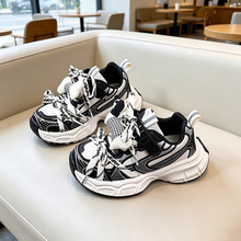 �����NƬ��34-39�aƷ��Ƥ�惺ͯЬ��ͯ�\��Ь�ϵ�Ь�W��Ь3795