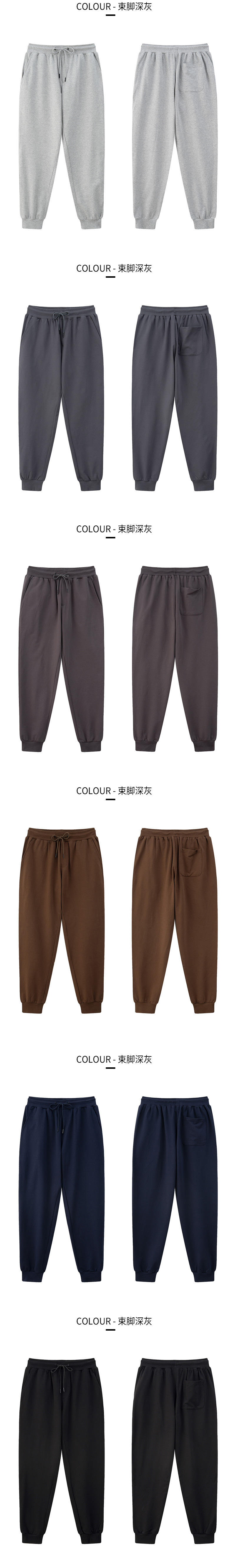 3997fd3978205242eab9a2383e4704