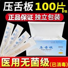 һ�����t�É���媚�����b��ǻ�z�鉺��Ƭ������ڼ�Ӗ���o����
