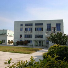 �в�ș��ȡ�����۴��ӹ�
