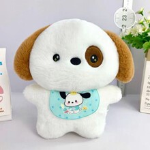 �W�t�˴�ץ�C����ë�q���޻�c�������ƪ�Ʒ��Ȧ��ż���������l