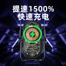 2023������܇�֙C�o�����֧��֧�ֿ��С���O��ȫ�ԄӸБ��ڿƼ�