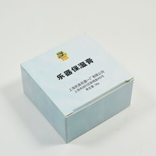 �ػ͹Ź~���ö������ӱ����  ��������� �Ź~��������l